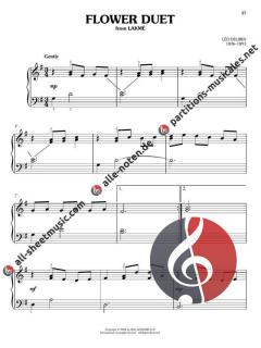 Next First 50 Classical Pieces You Should Play on Piano 