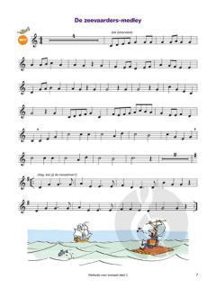 Easy Steps 2 