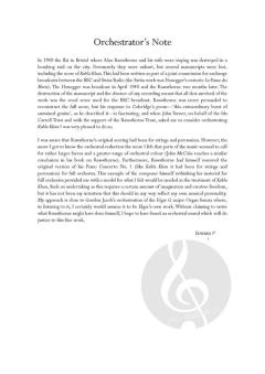 Kubla Khan (Download) 