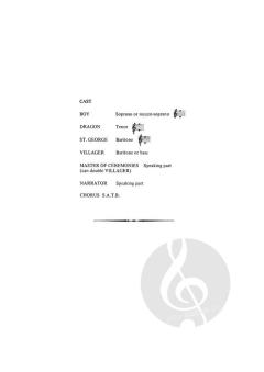 The Reluctant Dragon (Download) 