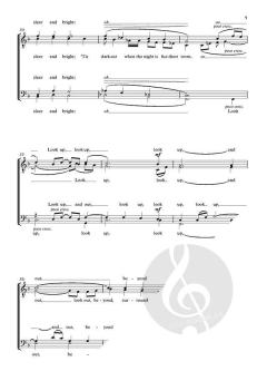 My heart be brave von Marques L. A. Garrett (Download) 