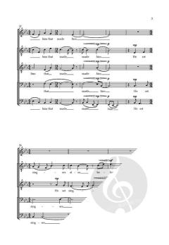 In all his works (Download) 