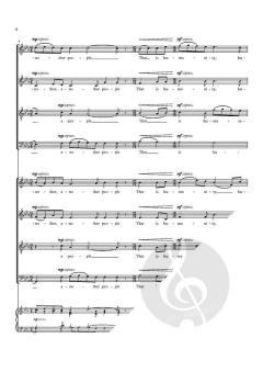 Simple Pictures of Tomorrow (Download) 