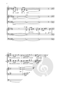 Come, come, ye Saints (Download) 