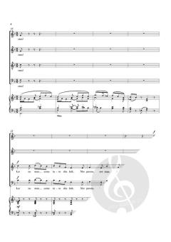 Make We Merry (Download) 