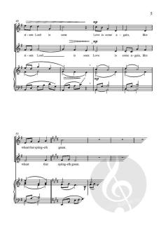 Love is come again (Download) 