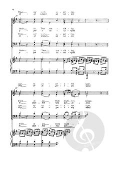 Jesu bleibet meine Freude (Download) 
