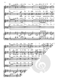 The Oak and the Ash (Download) 