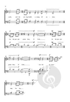 God be merciful (Download) 