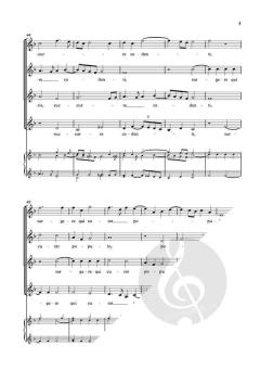 Alma Redemptoris Mater (Download) 