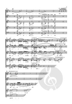 Angeli, archangeli (Download) 
