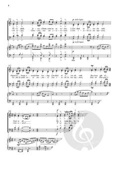 He is born (Il est né) (Download) 