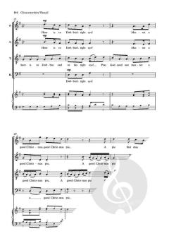 Gloucestershire Wassail (Download) 