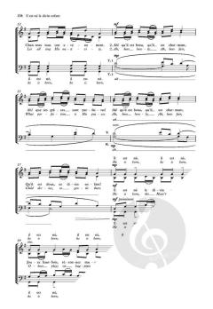 Il est né le divin enfant (Download) 