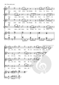 What child is this? (Download) 
