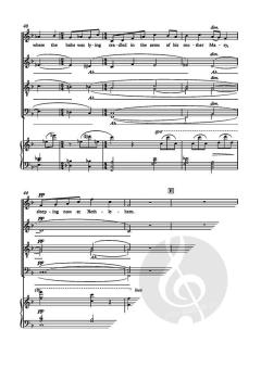Shepherd's Pipe Carol (Download) 