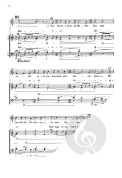 Gabriel's message (Download) 