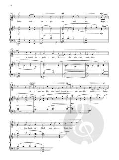 Before the paling of the stars (Download) 
