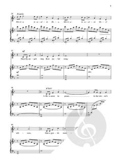 Angels' Carol (Download) 