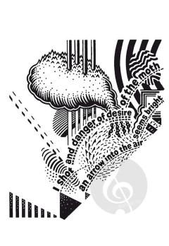 The Flight of Song (Download) 
