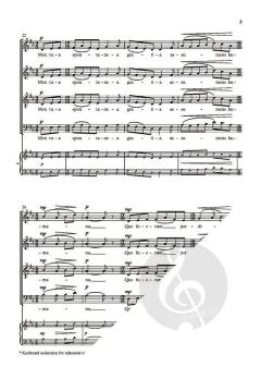 Salus aeterna (Download) 