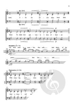 Ah, mine heart (Download) 