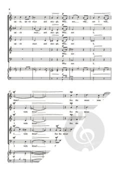 Love's Philosophy (Download) 