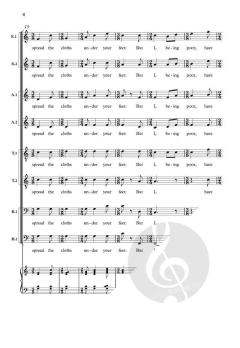 He wishes for the Cloths of Heaven (Download) 
