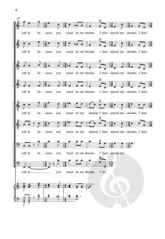 He wishes for the Cloths of Heaven (Download) 