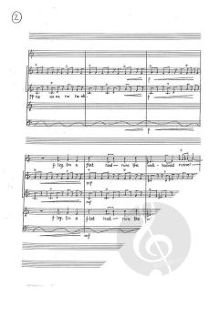 The Modern Man I Sing (Download) 