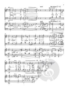 Requiem (Download) 