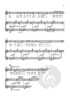 Blick auf den Tag (Look to the day) (Download) 