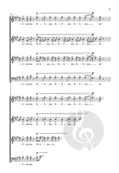 Felices ter et amplius (Download) 