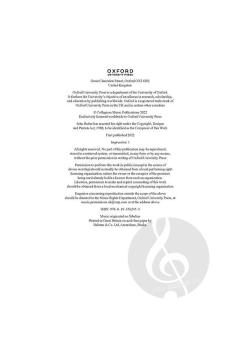 Missa Brevis (Download) 