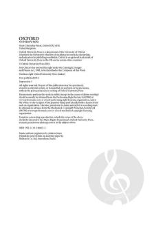 The Voyage (Download) 