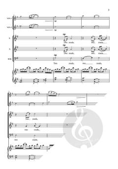 Crossroad von Reginal Wright (Download) 