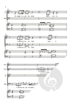 Crossroad von Reginal Wright (Download) 