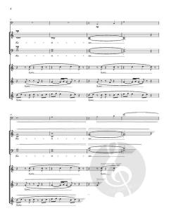 Ripple Effect (Download) 