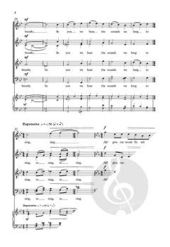 An Affirmation (Download) 