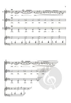 Down the silver road (Download) 