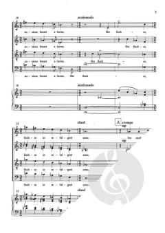 Seven Ghosts (Download) 