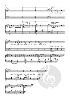 Angels, from the realms of glory (Download) 