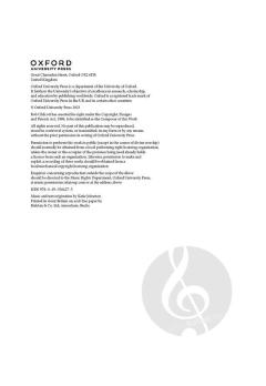 Mary, Mother (Download) 
