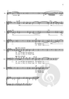 Es ist ein' Ros' entsprungen (Download) 