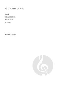 All the stars looked down (Download) 