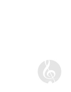 Go, tell it on the mountain (Download) 