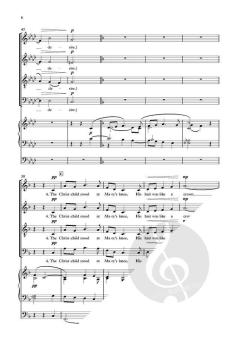 All the stars looked down (Download) 