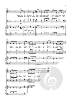 The first Nowell (Download) 