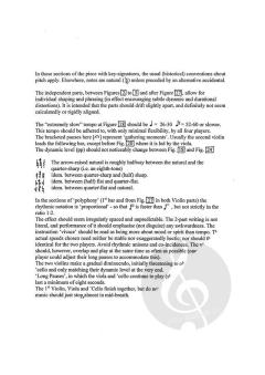 Second String Quartet (Download) 