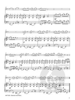 Sounds Classical 